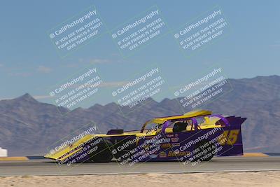 media/Sep-23-2023-Star Car (Sat) [[85b1d489ae]]/Open Passing Group/Session 3 (Turn 9 Side)/